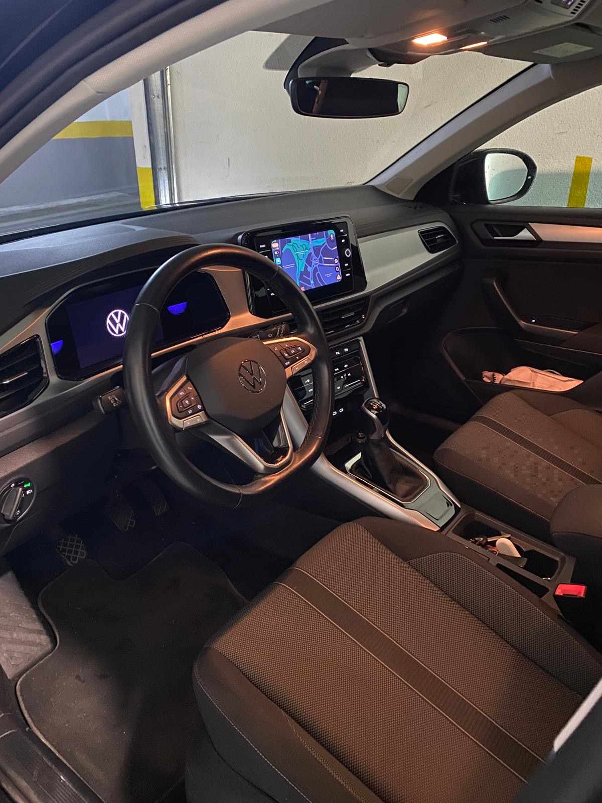 volkswagen-t-roc-1-0-tsi-2023-gasolina-999cc