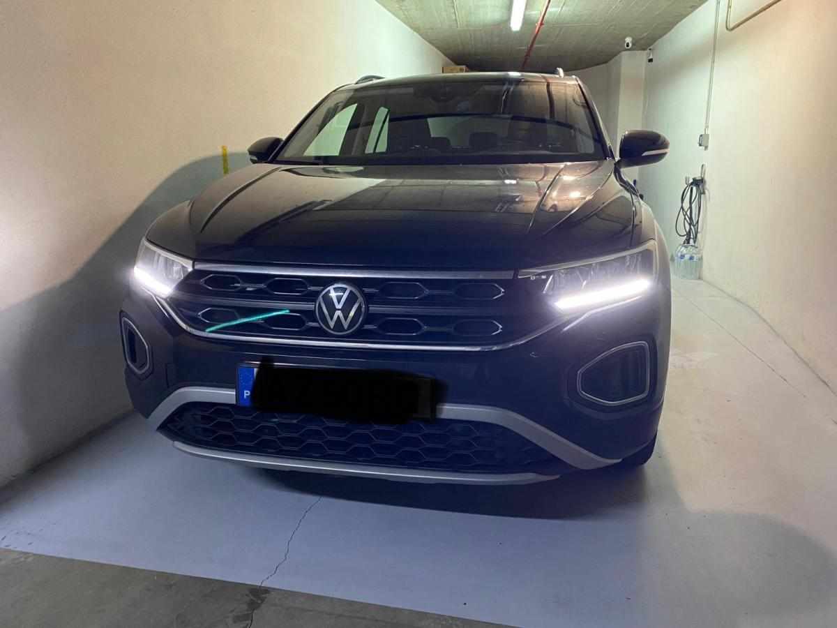 volkswagen-t-roc-1-0-tsi-2023-gasolina-999cc