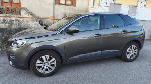 peugeot-3008-1-5-bluehdi-2019-diesel-1499cc