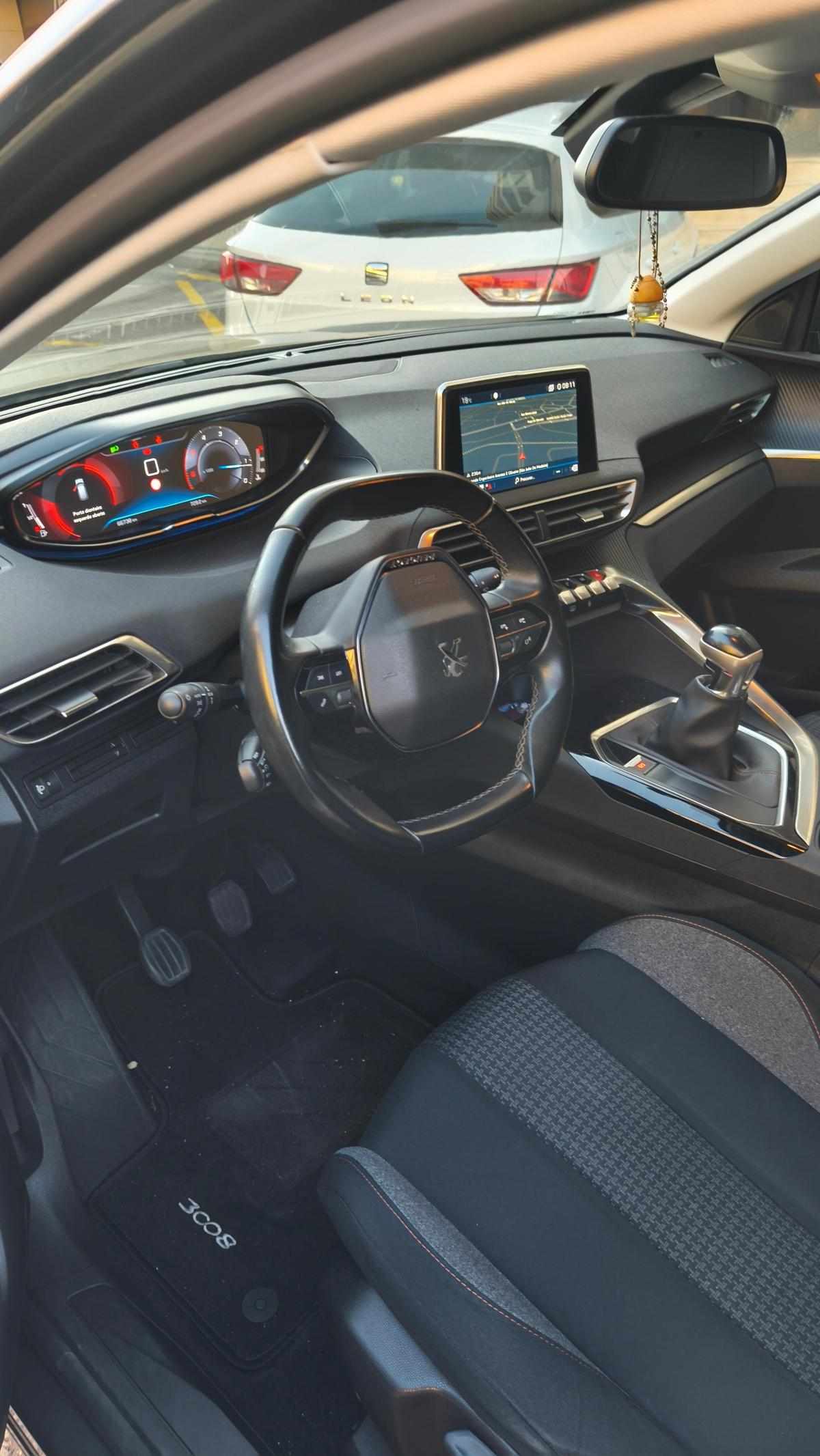 peugeot-3008-1-5-bluehdi-2019-diesel-1499cc