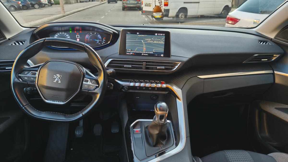 peugeot-3008-1-5-bluehdi-2019-diesel-1499cc