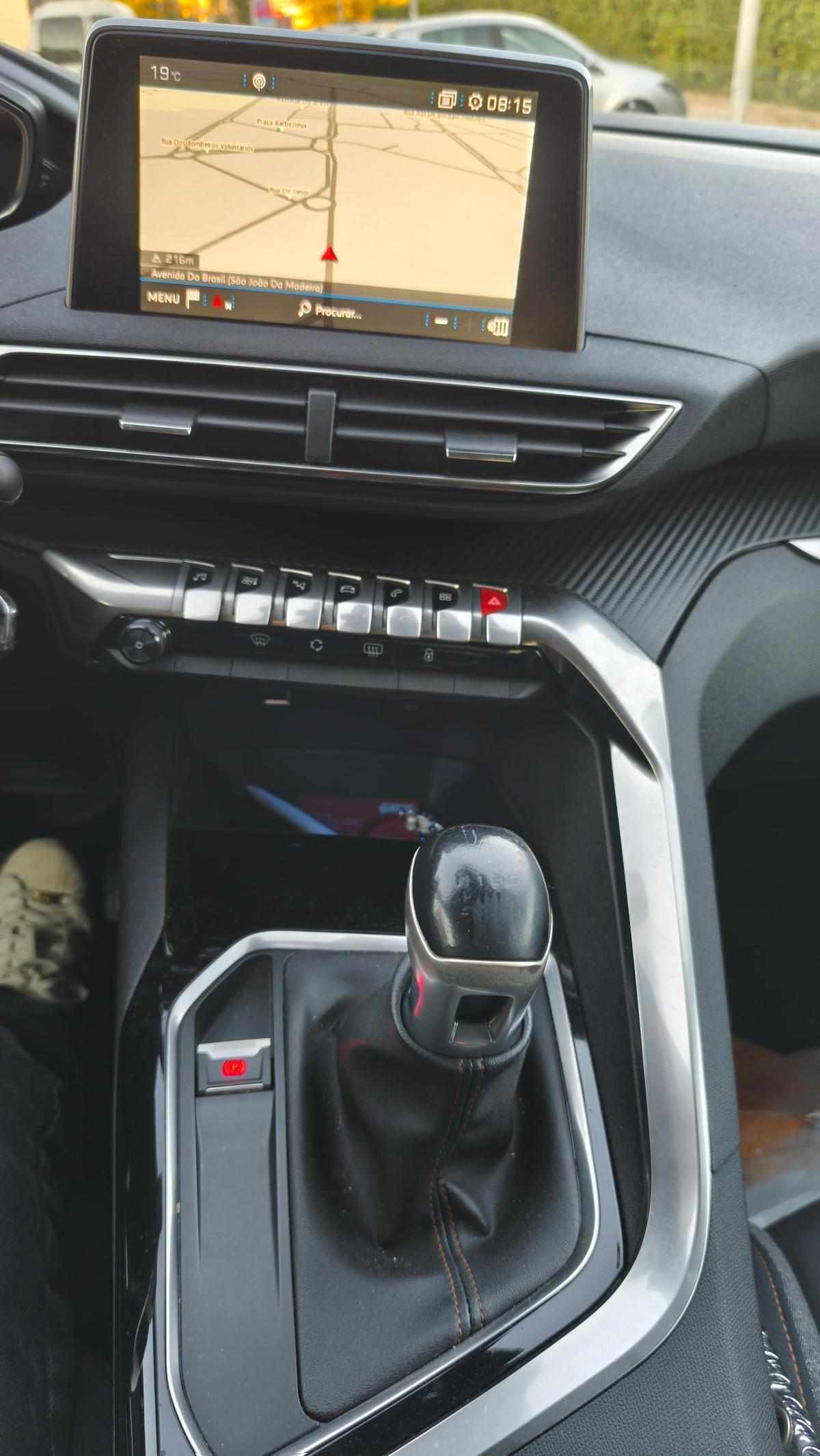 peugeot-3008-1-5-bluehdi-2019-diesel-1499cc