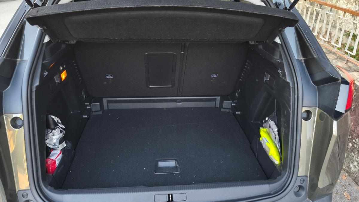 peugeot-3008-1-5-bluehdi-2019-diesel-1499cc
