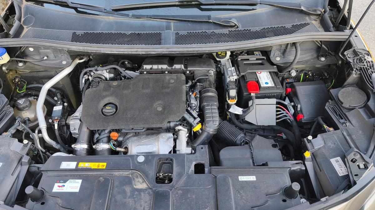 peugeot-3008-1-5-bluehdi-2019-diesel-1499cc