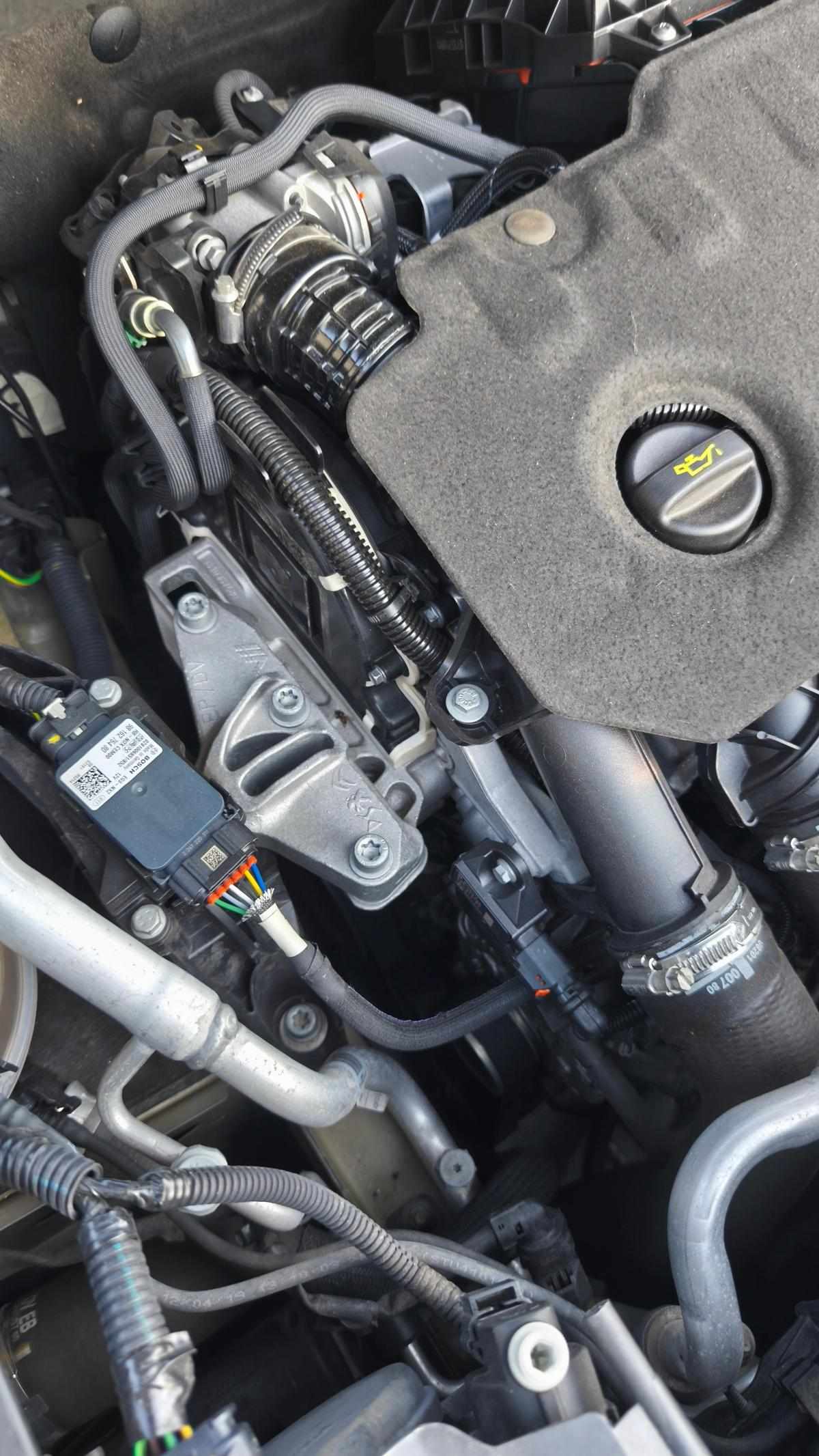 peugeot-3008-1-5-bluehdi-2019-diesel-1499cc