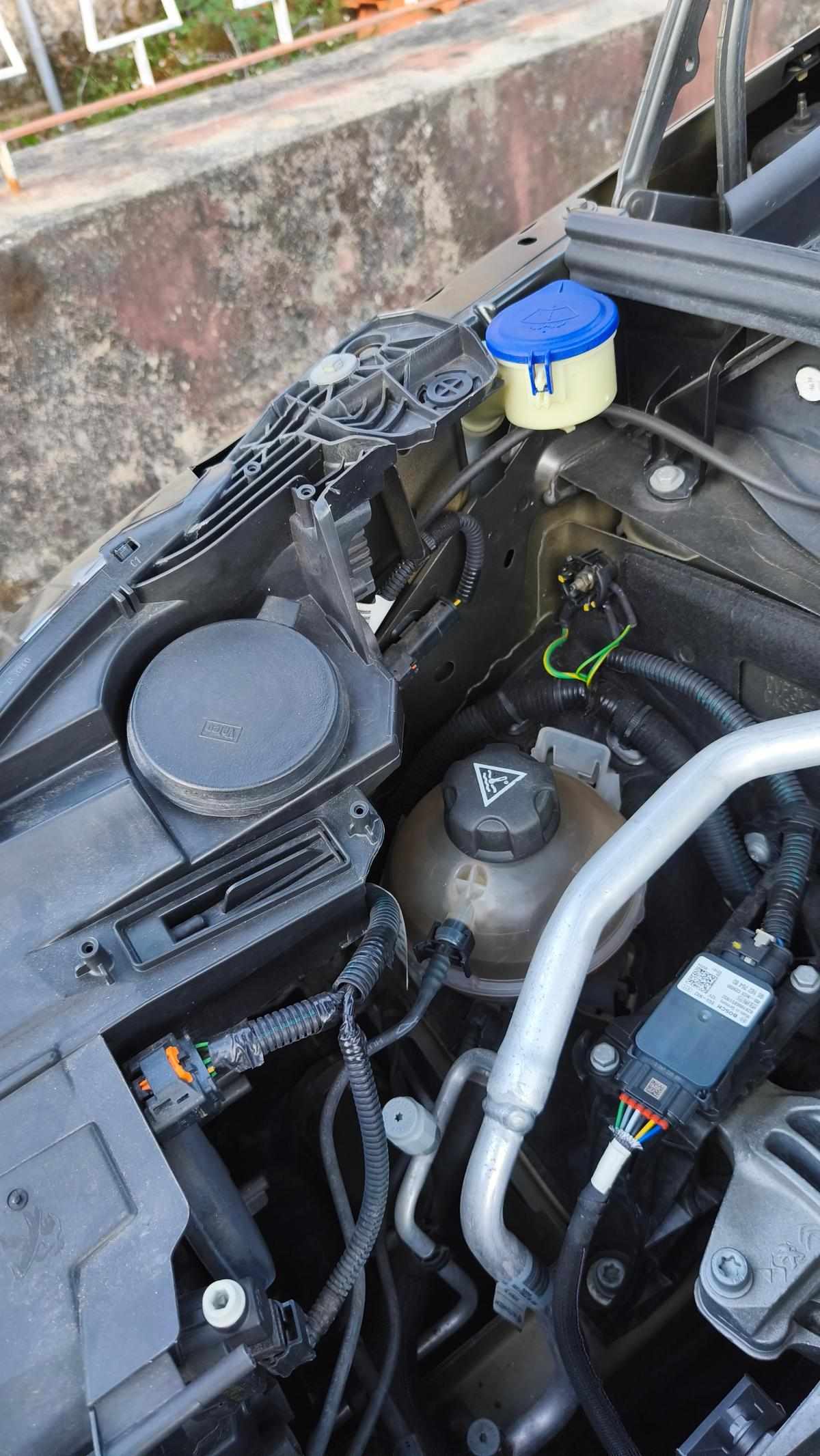 peugeot-3008-1-5-bluehdi-2019-diesel-1499cc