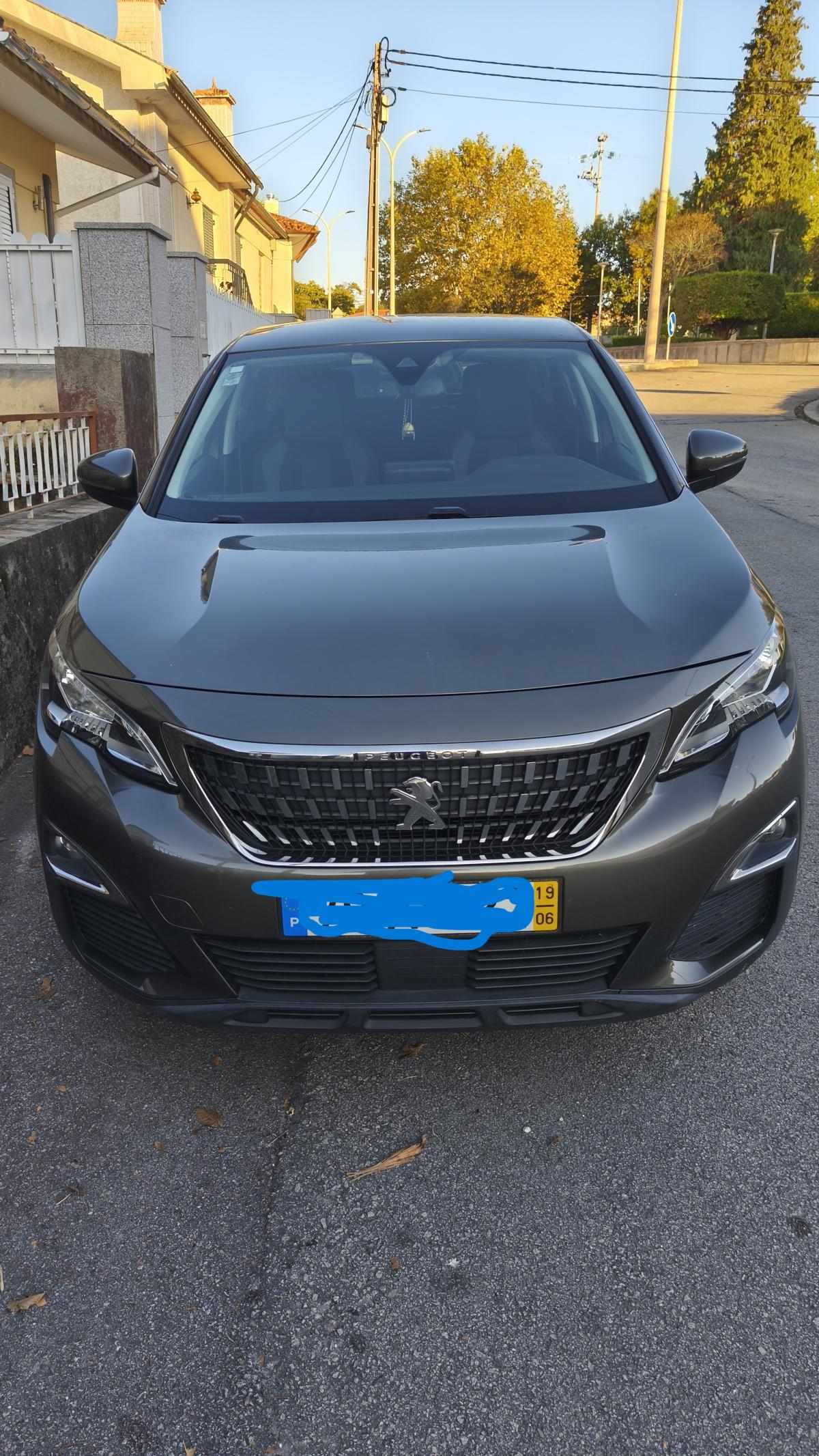 peugeot-3008-1-5-bluehdi-2019-diesel-1499cc