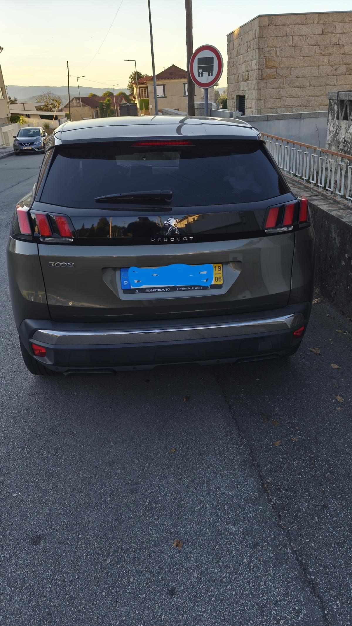 peugeot-3008-1-5-bluehdi-2019-diesel-1499cc