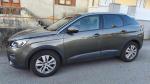 peugeot-3008-1-5-bluehdi-2019-diesel-1499cc