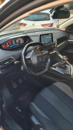 peugeot-3008-1-5-bluehdi-2019-diesel-1499cc
