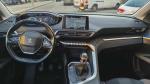peugeot-3008-1-5-bluehdi-2019-diesel-1499cc