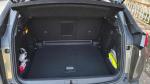 peugeot-3008-1-5-bluehdi-2019-diesel-1499cc