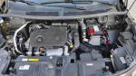 peugeot-3008-1-5-bluehdi-2019-diesel-1499cc