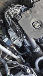 peugeot-3008-1-5-bluehdi-2019-diesel-1499cc