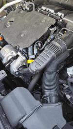 peugeot-3008-1-5-bluehdi-2019-diesel-1499cc