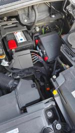 peugeot-3008-1-5-bluehdi-2019-diesel-1499cc