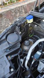 peugeot-3008-1-5-bluehdi-2019-diesel-1499cc