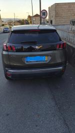 peugeot-3008-1-5-bluehdi-2019-diesel-1499cc