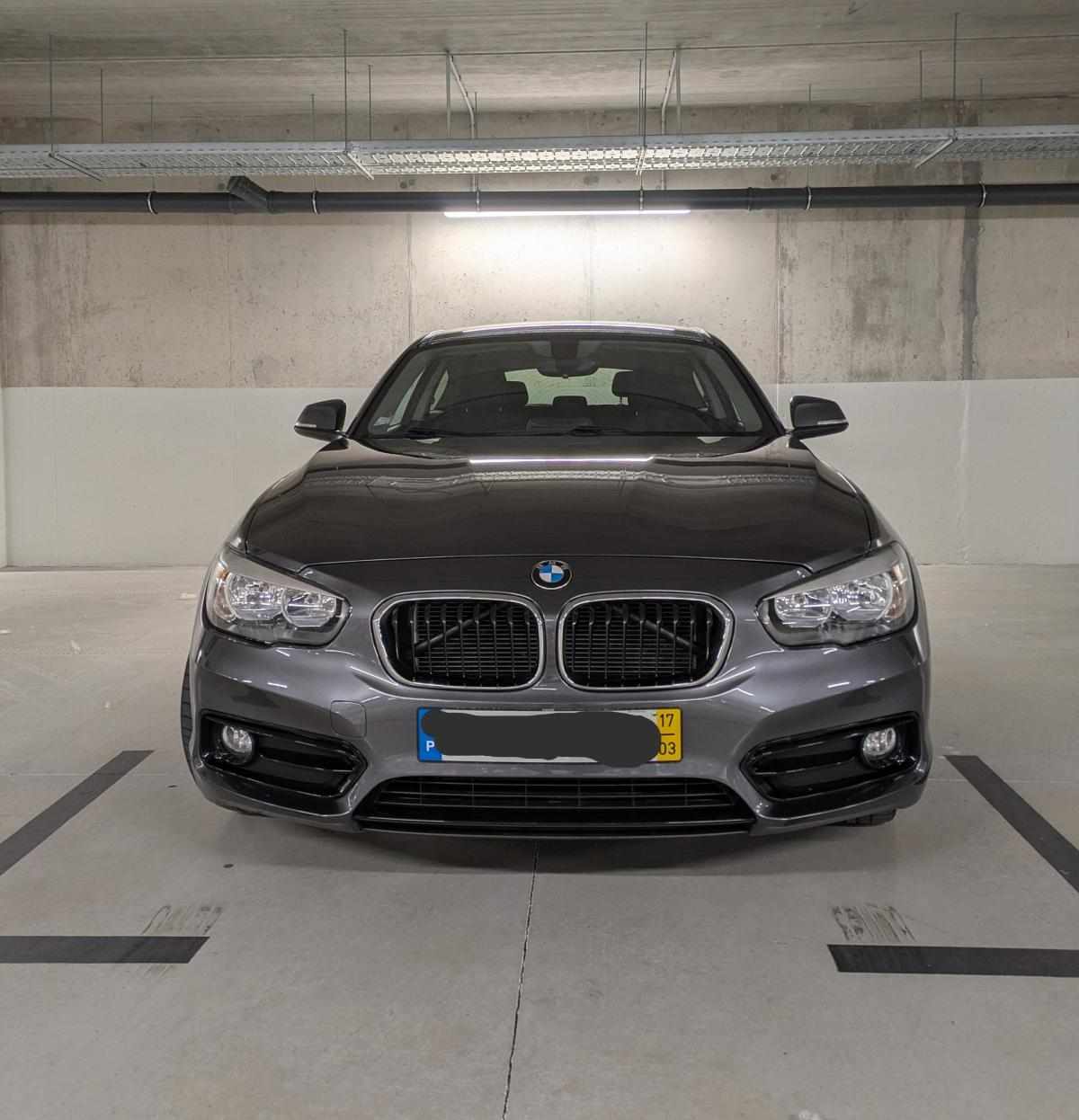 bmw-serie-1-118i-2017-gasolina-1499cc