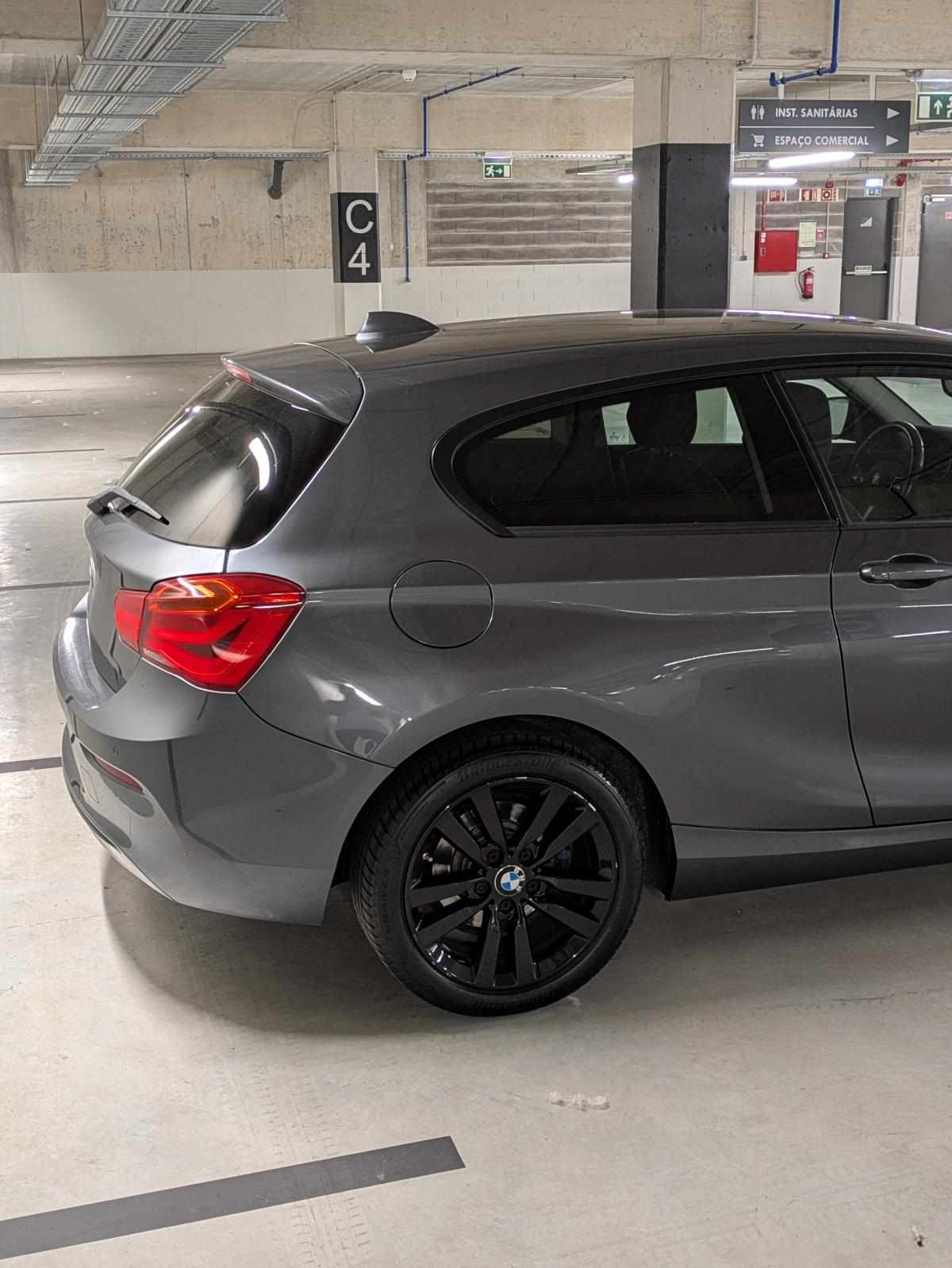 bmw-serie-1-118i-2017-gasolina-1499cc