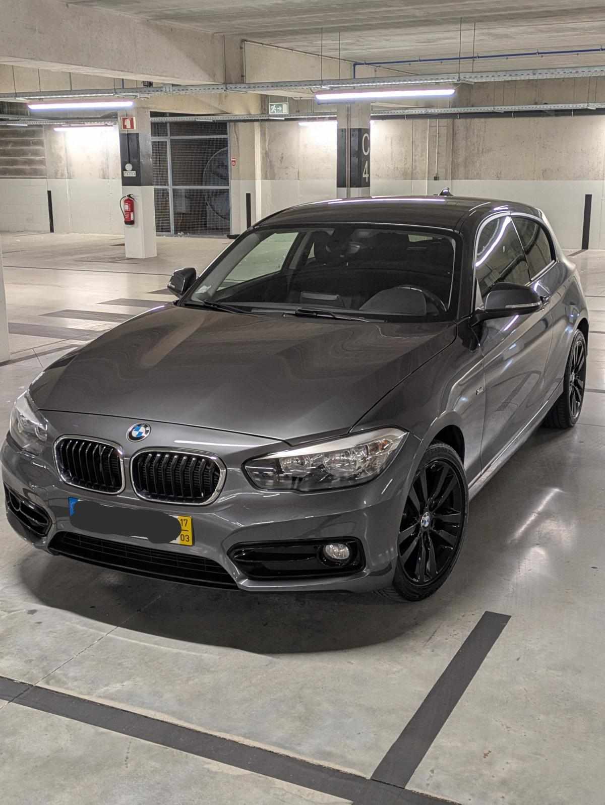 bmw-serie-1-118i-2017-gasolina-1499cc