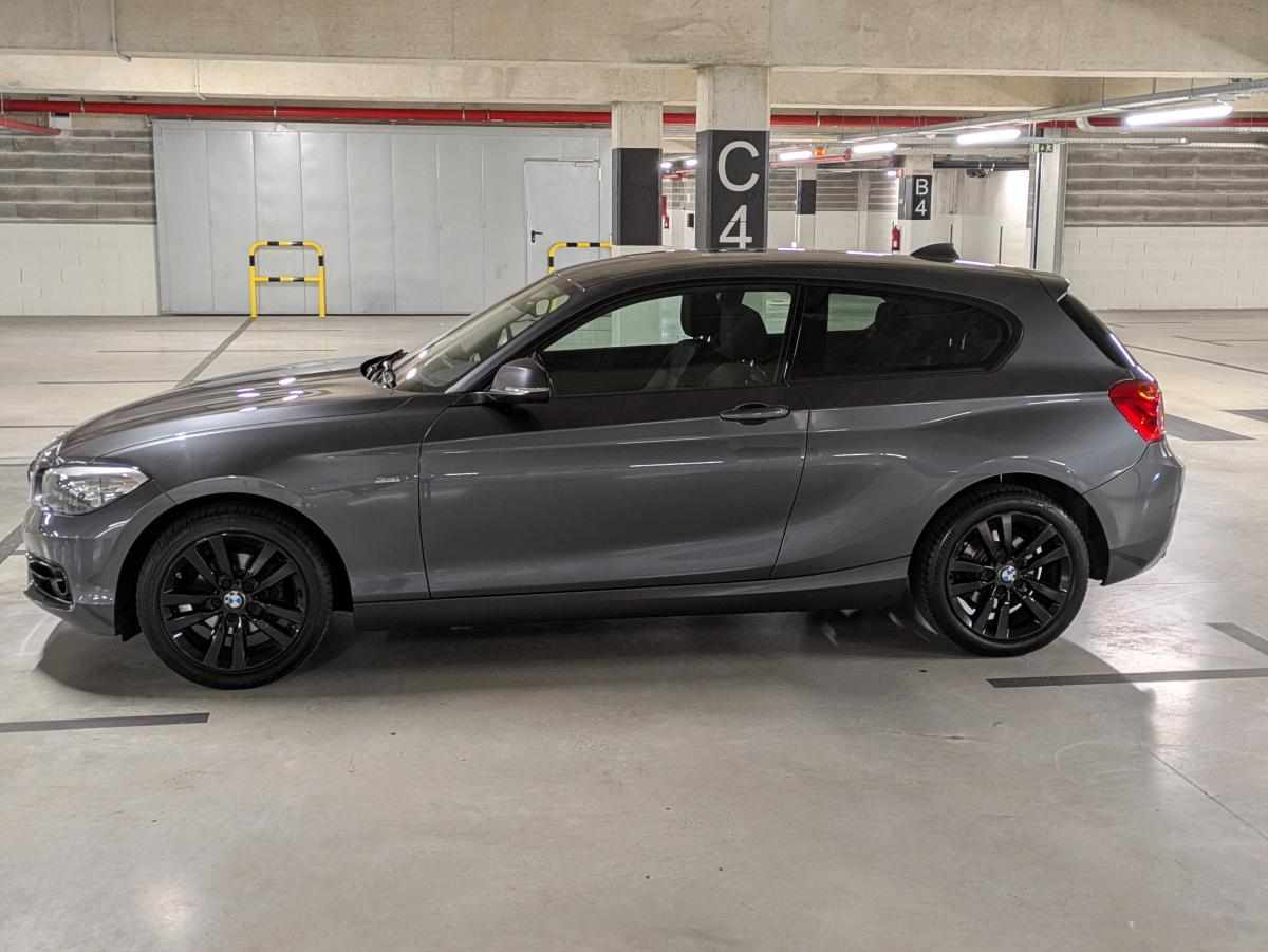 bmw-serie-1-118i-2017-gasolina-1499cc
