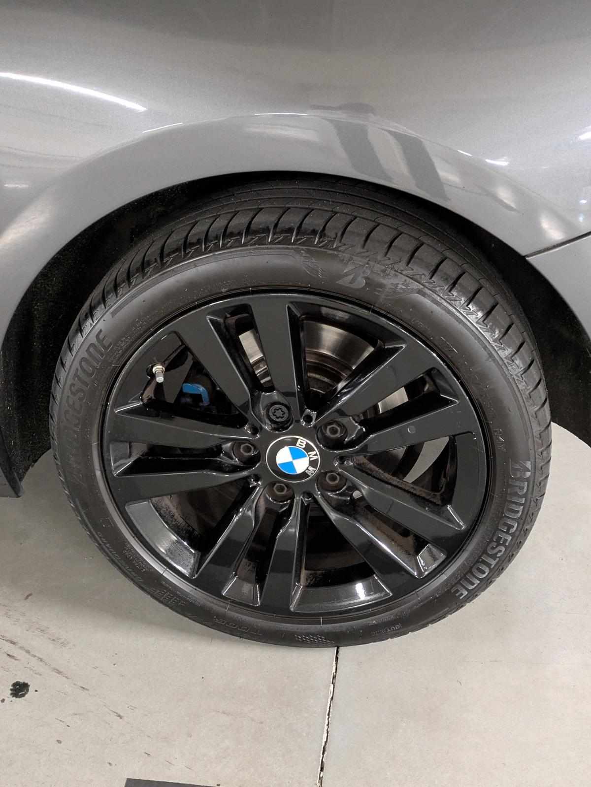 bmw-serie-1-118i-2017-gasolina-1499cc