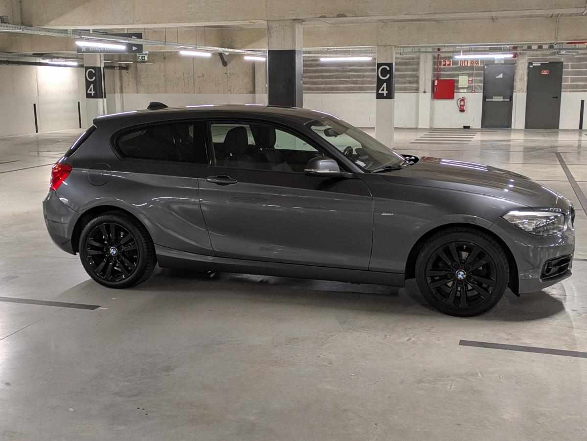 bmw-serie-1-118i-2017-gasolina-1499cc