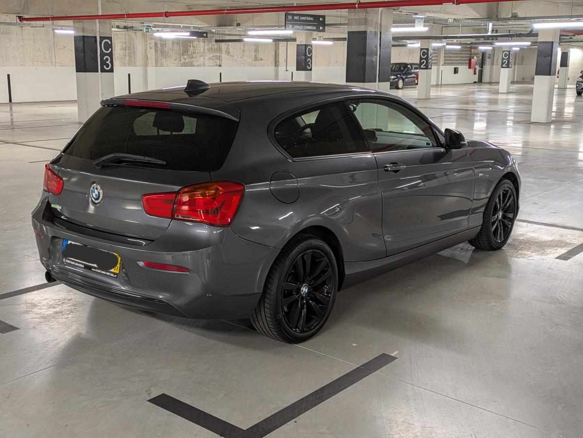 bmw-serie-1-118i-2017-gasolina-1499cc