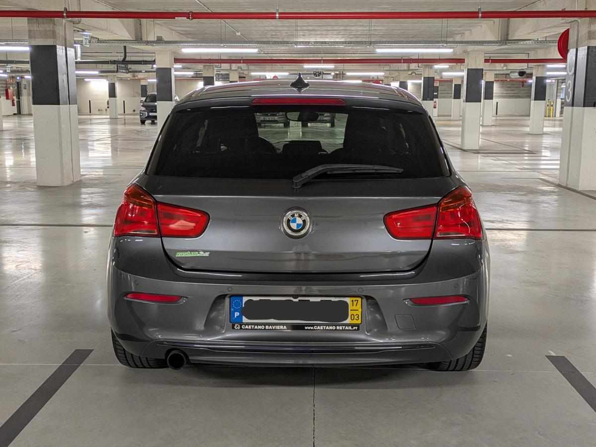 bmw-serie-1-118i-2017-gasolina-1499cc