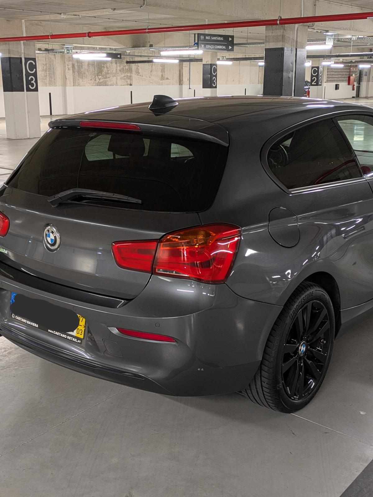 bmw-serie-1-118i-2017-gasolina-1499cc
