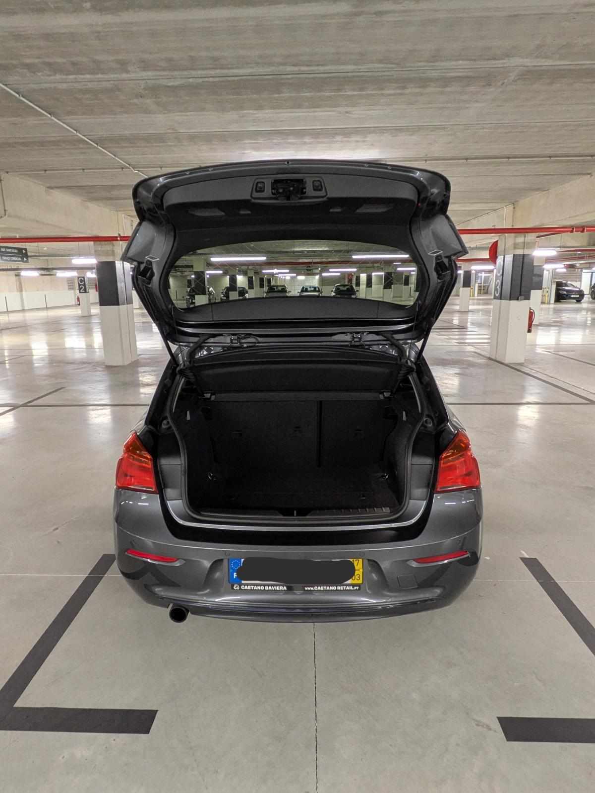 bmw-serie-1-118i-2017-gasolina-1499cc