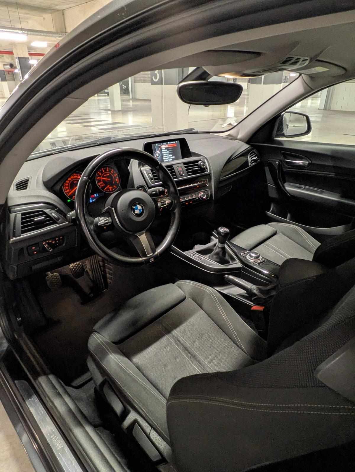 bmw-serie-1-118i-2017-gasolina-1499cc