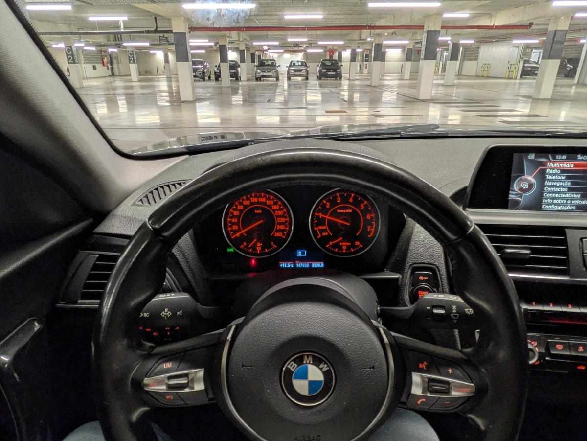 bmw-serie-1-118i-2017-gasolina-1499cc