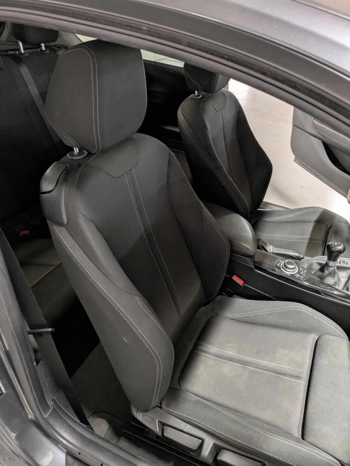 bmw-serie-1-118i-2017-gasolina-1499cc