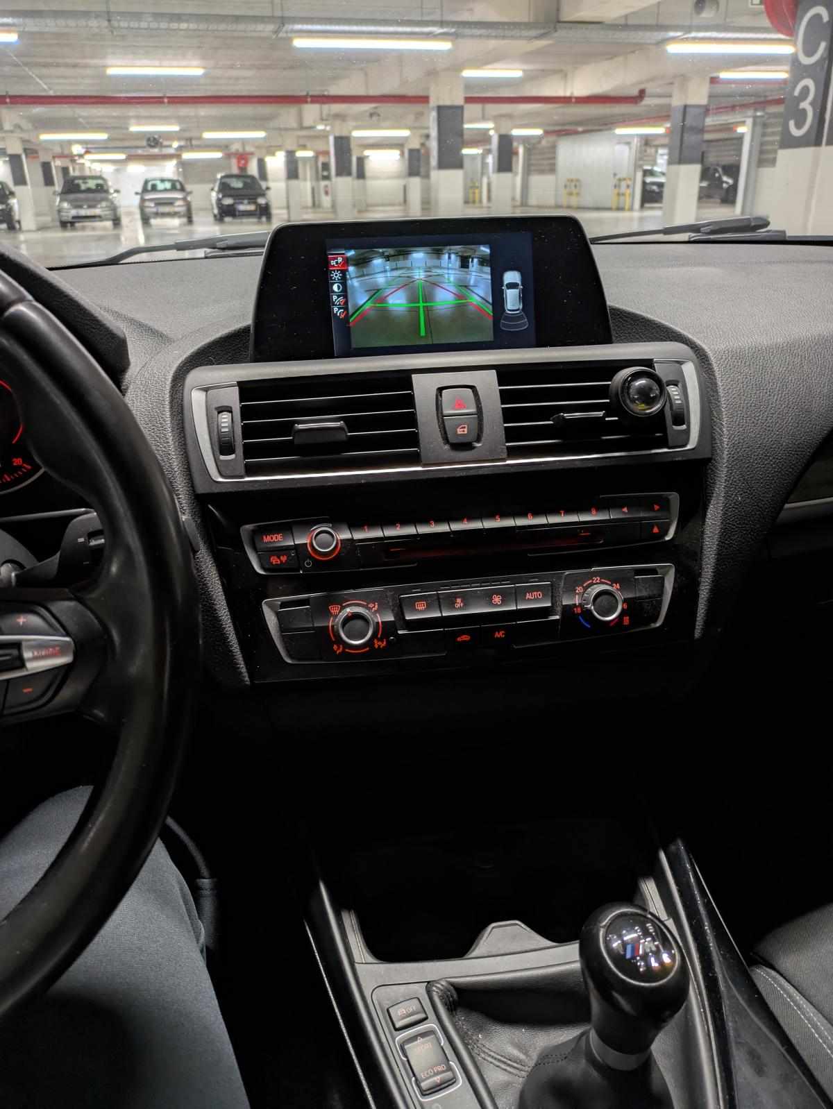 bmw-serie-1-118i-2017-gasolina-1499cc