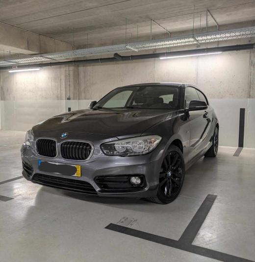 bmw-serie-1-118i-2017-gasolina-1499cc