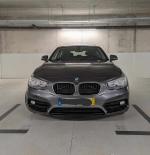 bmw-serie-1-118i-2017-gasolina-1499cc