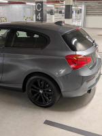 bmw-serie-1-118i-2017-gasolina-1499cc