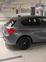 bmw-serie-1-118i-2017-gasolina-1499cc