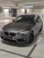 bmw-serie-1-118i-2017-gasolina-1499cc