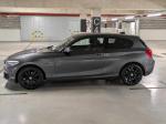 bmw-serie-1-118i-2017-gasolina-1499cc