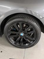 bmw-serie-1-118i-2017-gasolina-1499cc