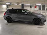bmw-serie-1-118i-2017-gasolina-1499cc