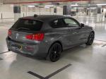 bmw-serie-1-118i-2017-gasolina-1499cc