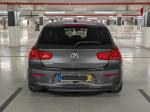 bmw-serie-1-118i-2017-gasolina-1499cc