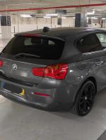 bmw-serie-1-118i-2017-gasolina-1499cc