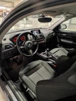 bmw-serie-1-118i-2017-gasolina-1499cc