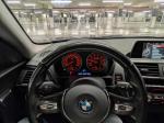 bmw-serie-1-118i-2017-gasolina-1499cc