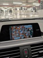bmw-serie-1-118i-2017-gasolina-1499cc